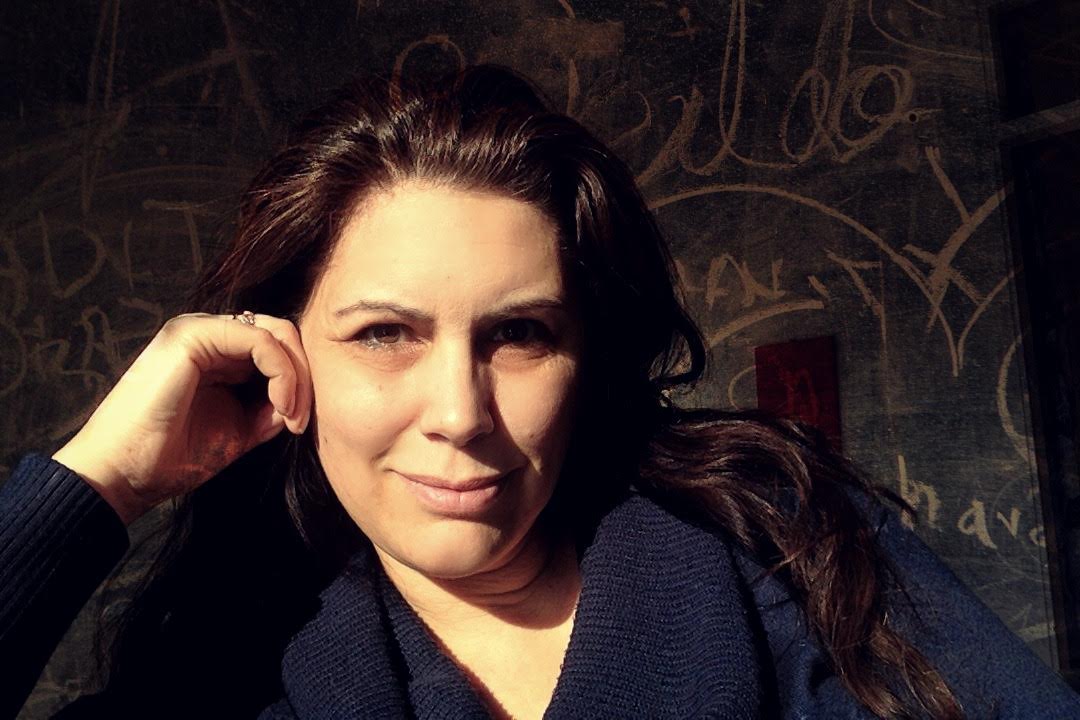 «Αφήστε τα παιδιά να παίξουν ελεύθερα»-1