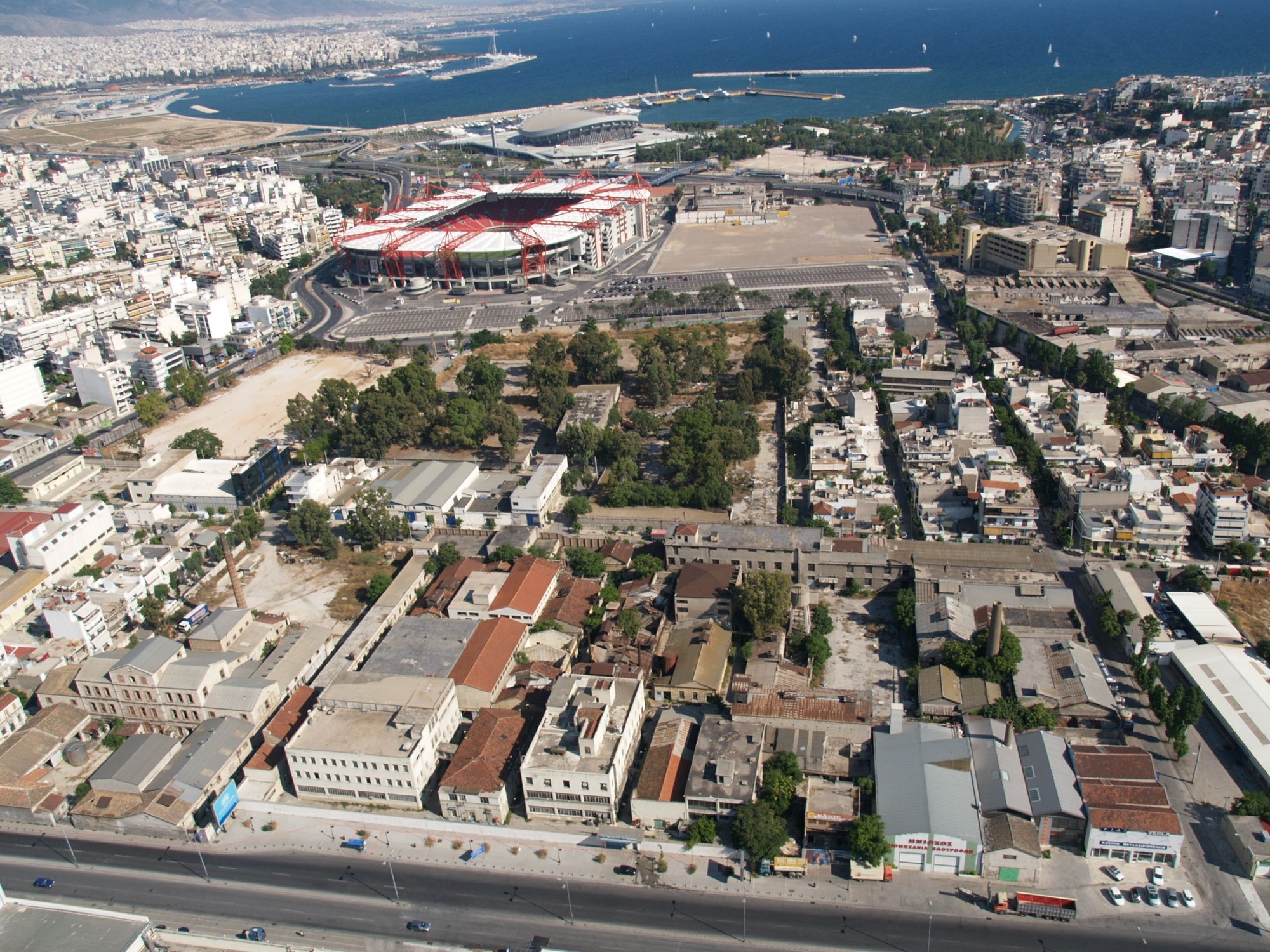 ανέγερση-πολυτελών-κατοικιών-στο-οικ-561832741