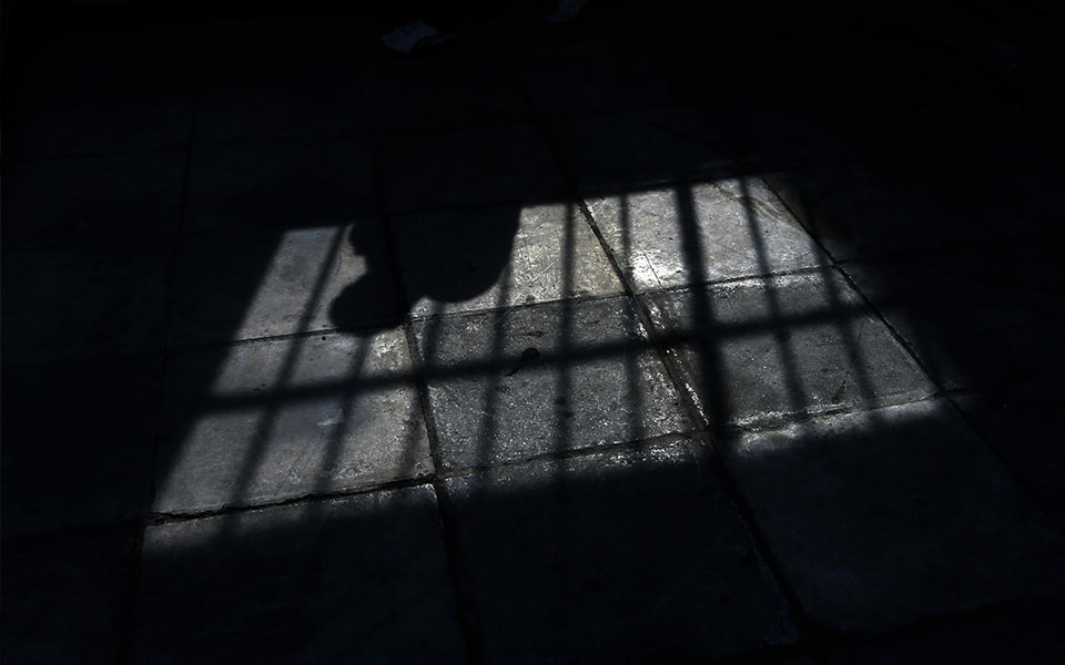 καλαμάτα-στη-φυλακή-ο-53χρονος-που-κατη-561788890