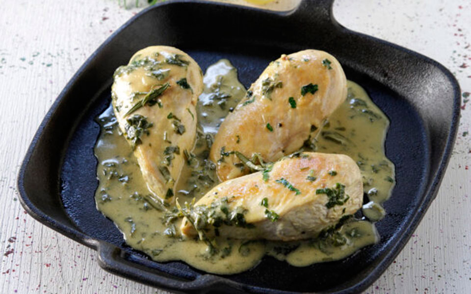 γαστρονόμος-ελαφριά-γεύματα-με-κοτόπ-561830296