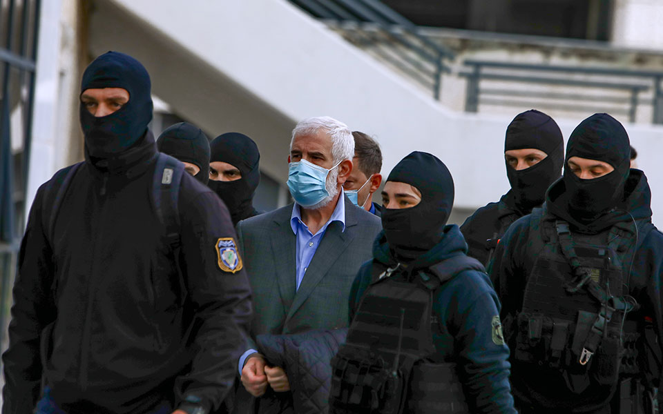 δίκη-πέτρου-φιλιππίδη-αίτημα-αναπαρά-561811108