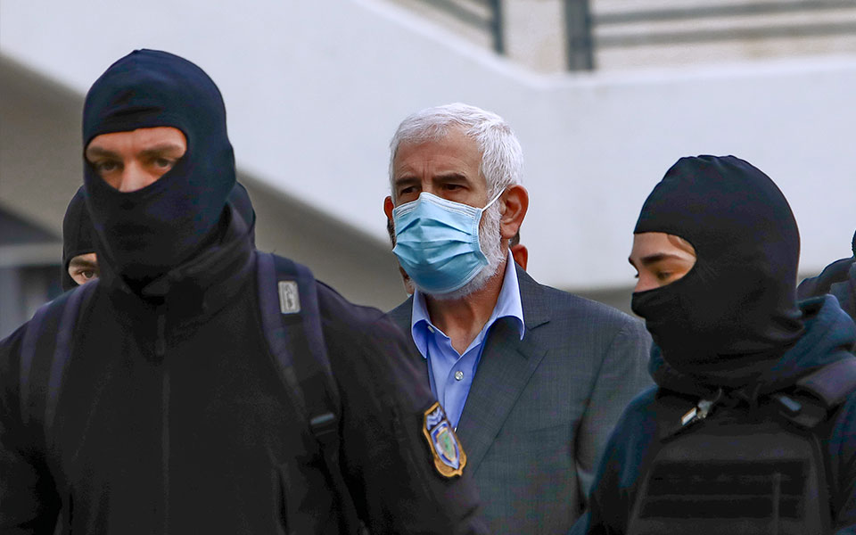 δίκη-πέτρου-φιλιππίδη-συνεχίζεται-η-ε-561810670