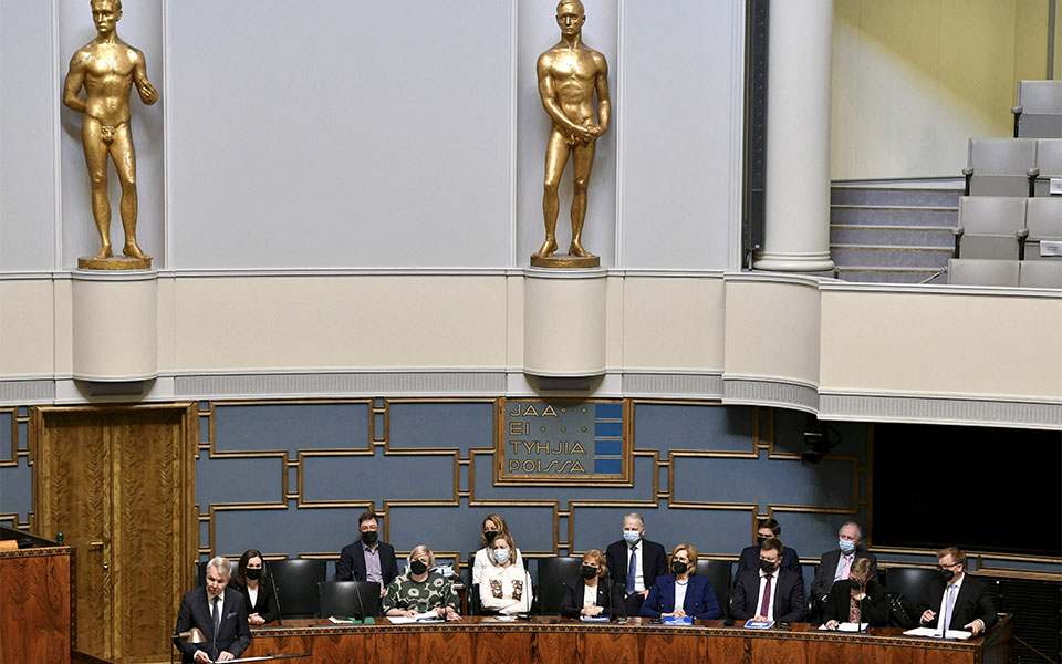 φινλανδία-ένα-βήμα-πιο-κοντά-στο-νατο-561821686