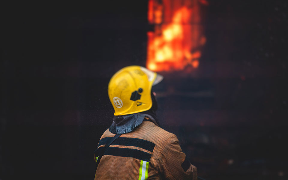 ρωσία-στους-22-οι-νεκροί-από-την-πυρκαγι-561832909