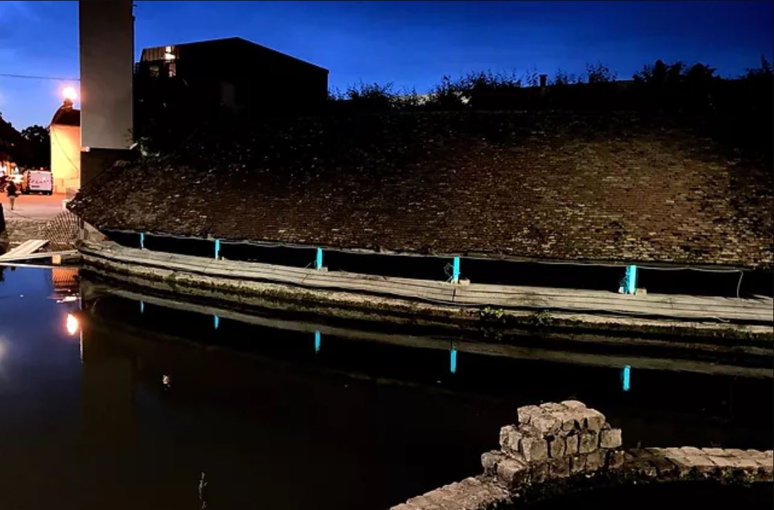 πώς-τα-βακτήρια-φωταγωγούν-μια-πόλη-στ-561805195