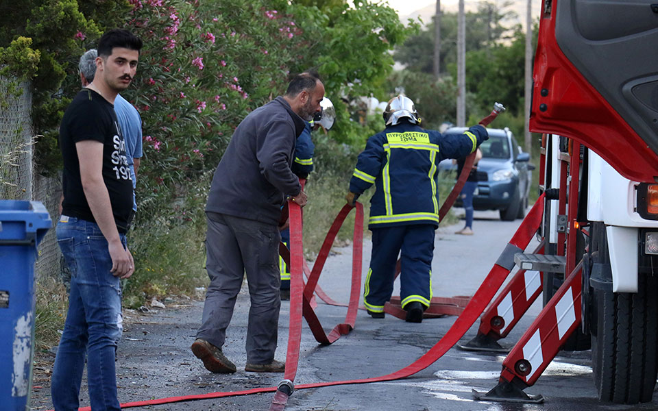 λασίθι-πυρκαγιά-στη-ρούσα-εκκλησιά-561798451