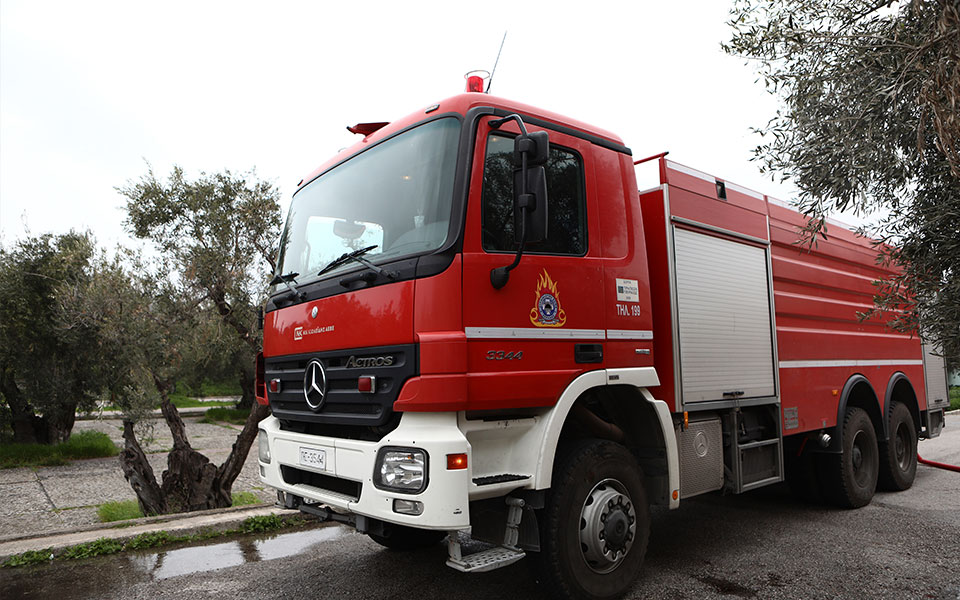 φωτιά-σε-σπίτι-στη-μάνδρα-αττικής-άν-561788755