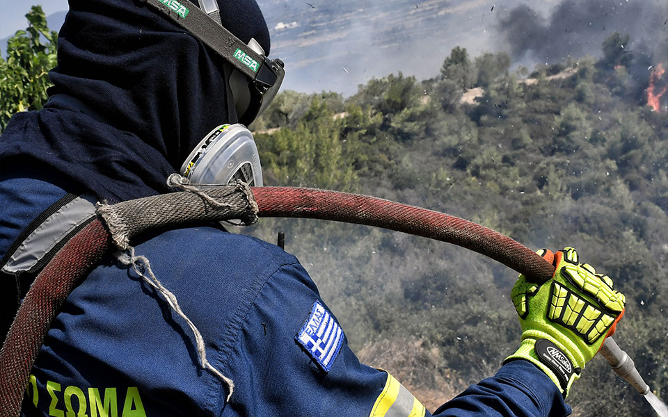 σε-εξέλιξη-η-φωτιά-στον-λακωνικό-πάρνω-561829399