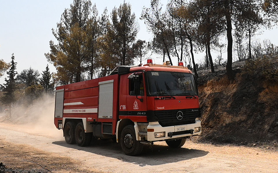 πυρκαγιά-σε-αγροτοδασική-έκταση-στην-561792133