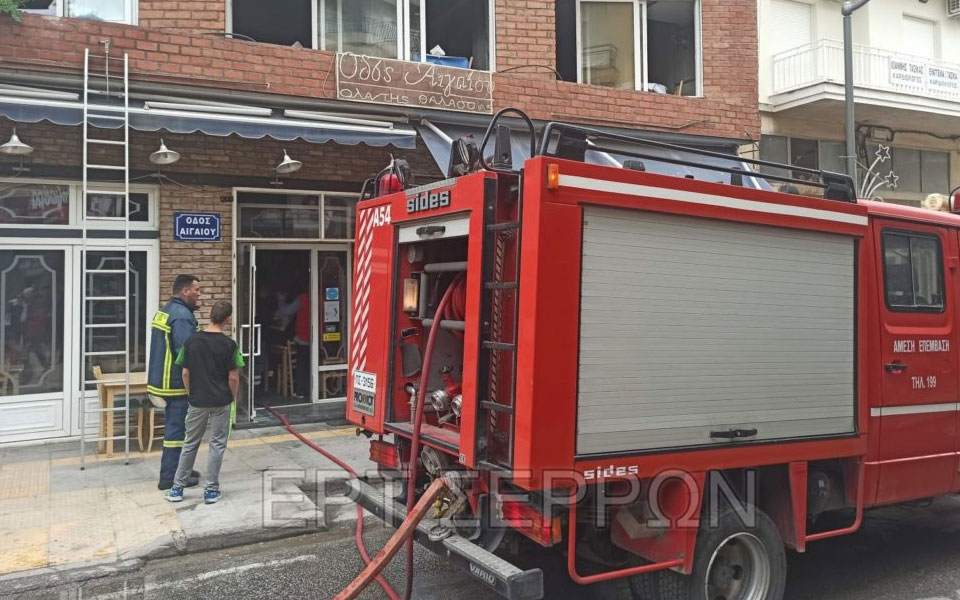 σέρρες-πυρκαγιά-προκάλεσε-ζημιές-σε-κ-561835639