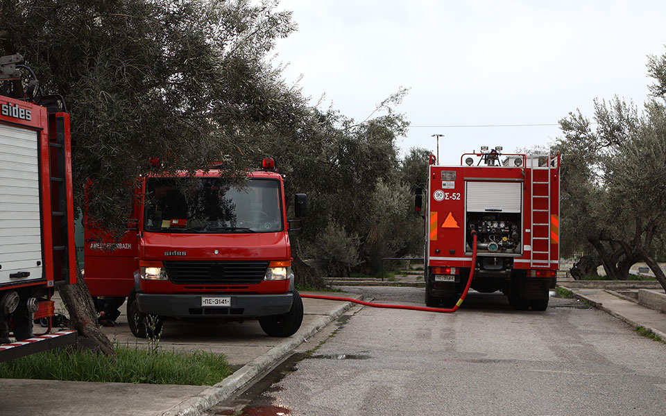 ένας-νεκρός-από-πυρκαγιά-σε-σπίτι-στον-561794608