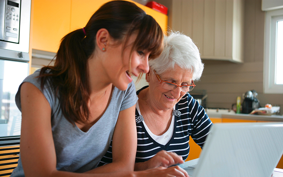 τι-επηρεάζει-κυρίως-τη-διάρκεια-ζωής-561794932