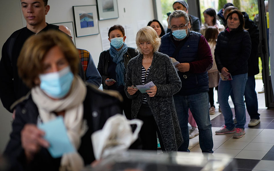 γαλλικές-εκλογές-στο-28-αναμένεται-να-φ-561826810