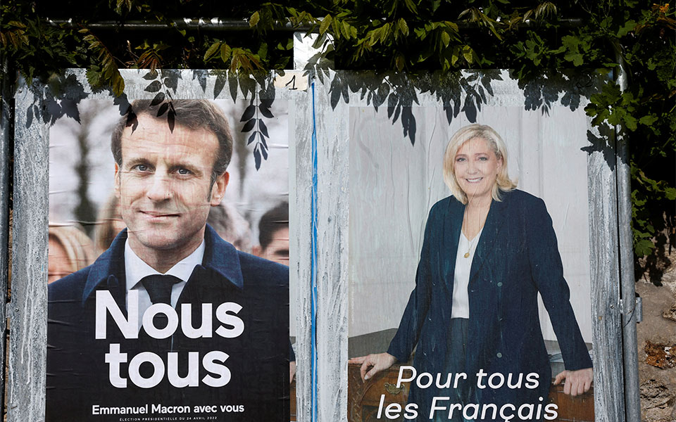 γαλλικές-εκλογές-βελγικά-μμε-αυτά-ε-561826441