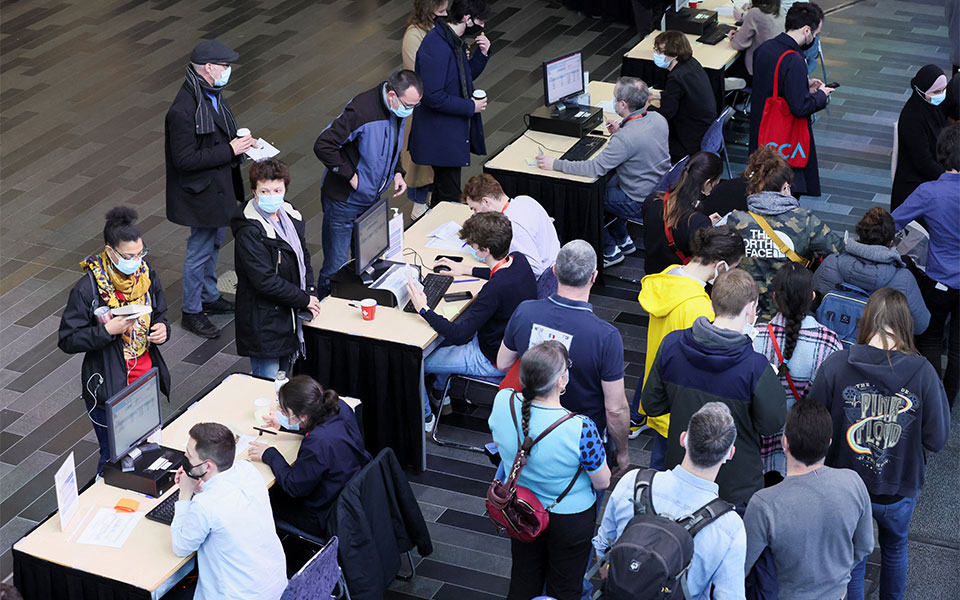 γαλλικές-εκλογές-οι-γάλλοι-της-βόρεια-561826435