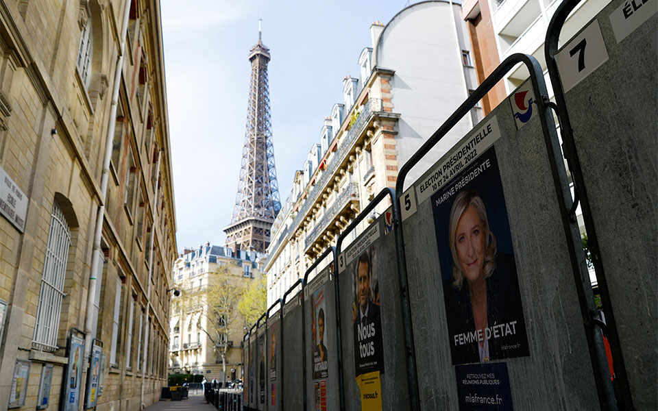 γαλλικές-εκλογές-κλείνει-κι-άλλο-η-ψαλ-561801064