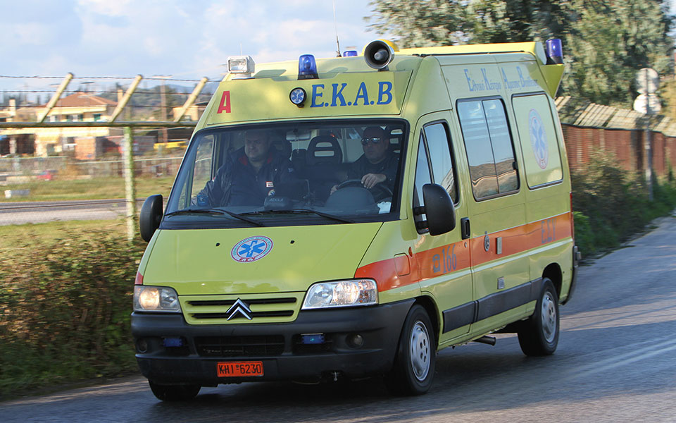 αεροδιακομιδή-από-τη-ρόδο-στα-χανιά-γι-561792154