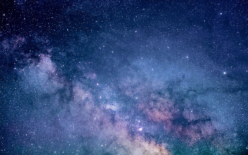 ανακαλύφθηκε-ο-πιο-μακρινός-γαλαξίας-561798037