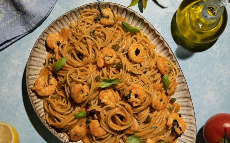 γαριδομακαρονάδα-βίντεο-561821797