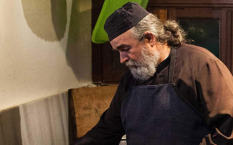 γαστρονόμος-αγιορείτικη-μαγειρίτσα-561826372