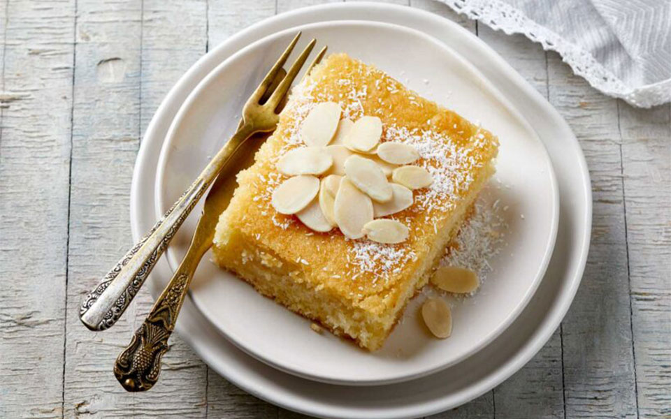 γαστρονόμος-30-τέλεια-νηστίσιμα-γλυκά-γ-561791881