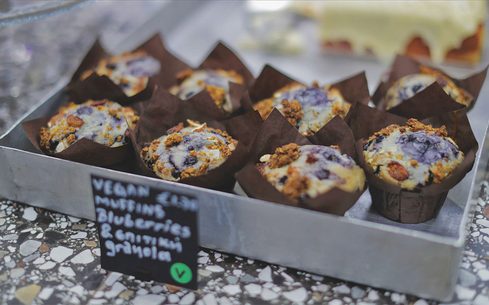 γαστρονόμος-όλα-όσα-δοκιμάσαμε-στο-pop-up-brunch-561795322