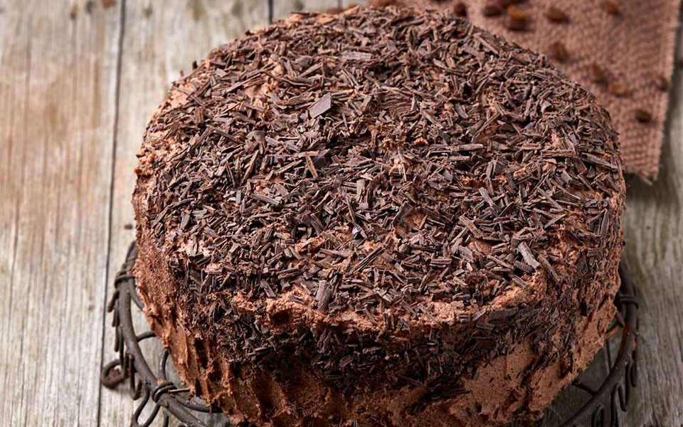 γαστρονόμος-νηστίσιμα-γλυκά-με-σοκολ-561814606