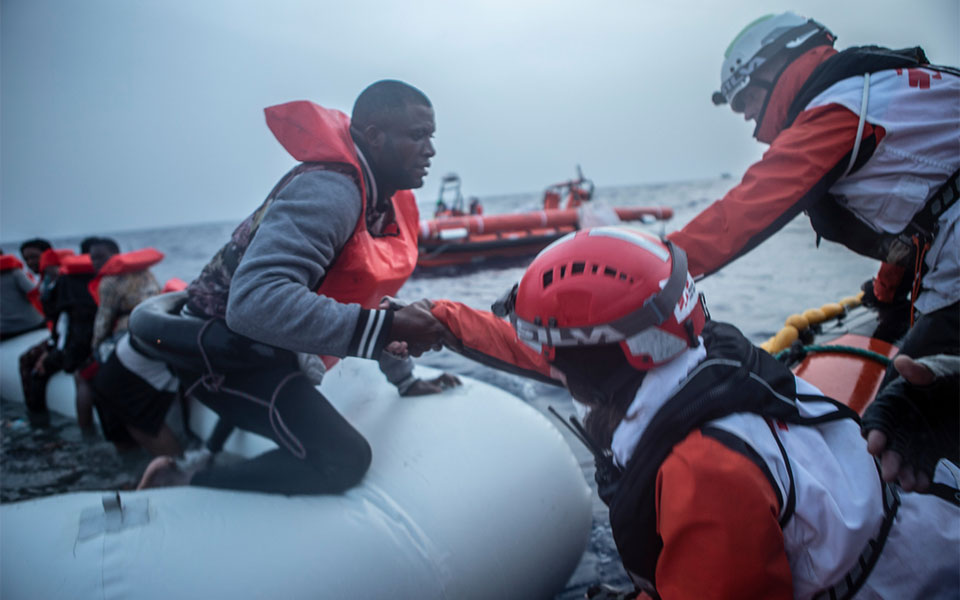γιατροί-χωρίς-σύνορα-νέο-ναυάγιο-με-90-ν-561795049