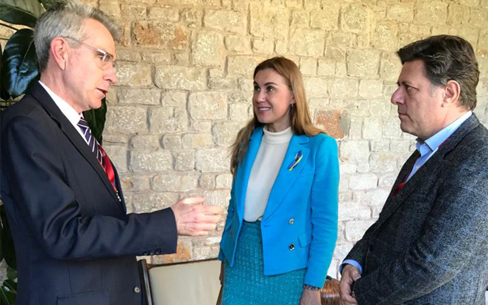 τζέφρι-πάιατ-για-eastmed-οι-ηπα-υποστηρίζουν-561801022