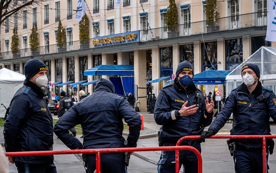 γερμανία-συνελήφθη-μέλος-του-isis-συμμε-561797110