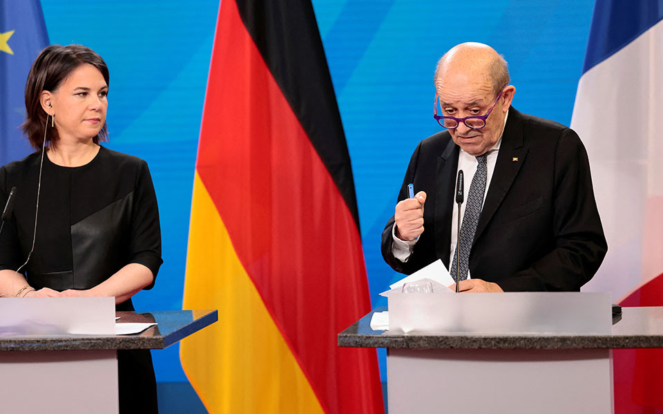 γαλλία-γερμανία-αποφασισμένες-να-561835228