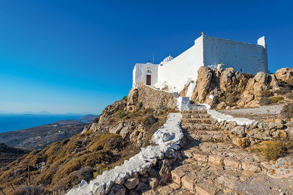 πάσχα-στην-πάτμο-το-νησί-της-αποκάλυψ-561819829