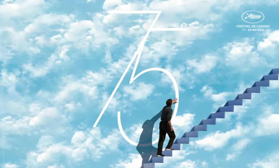 η-αφίσα-του-75ου-φεστιβάλ-των-καννών-στρ-561821197