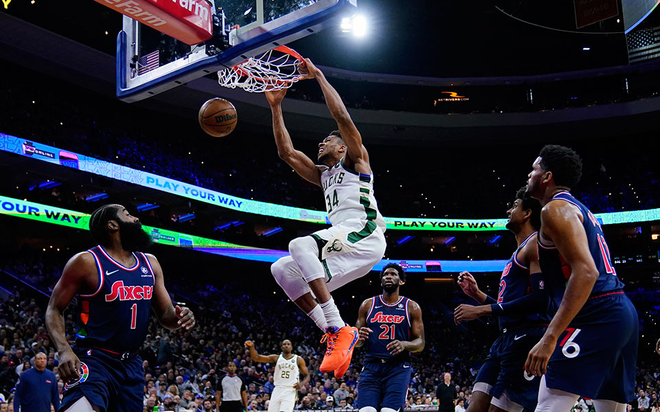 γιάννης-αντετοκούνμπο-ξεπέρασε-τον-τ-561788605