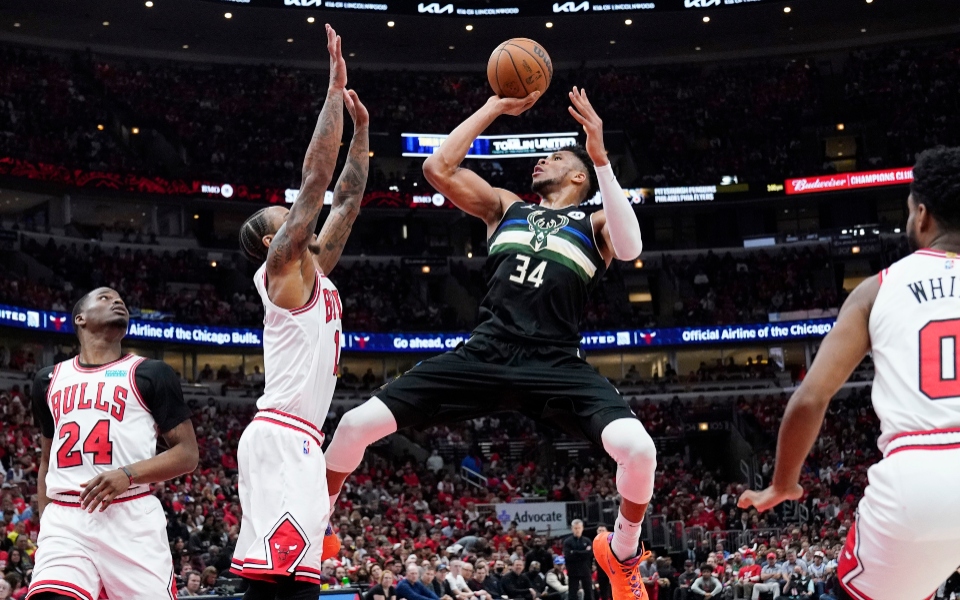 γιάννης-αντετοκούνμπο-το-εντυπωσιακ-561830194