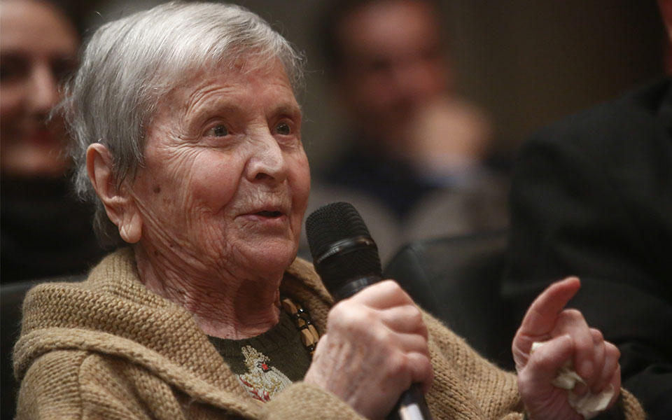 στο-νοσοκομείο-η-ελένη-γλύκατζη-αρβε-561813811