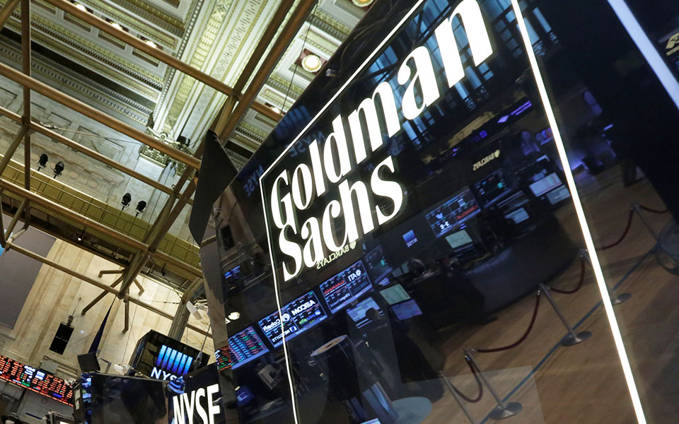 goldman-sachs-στην-κ-κορύφωση-της-ακρίβειας-το-2022-561829801