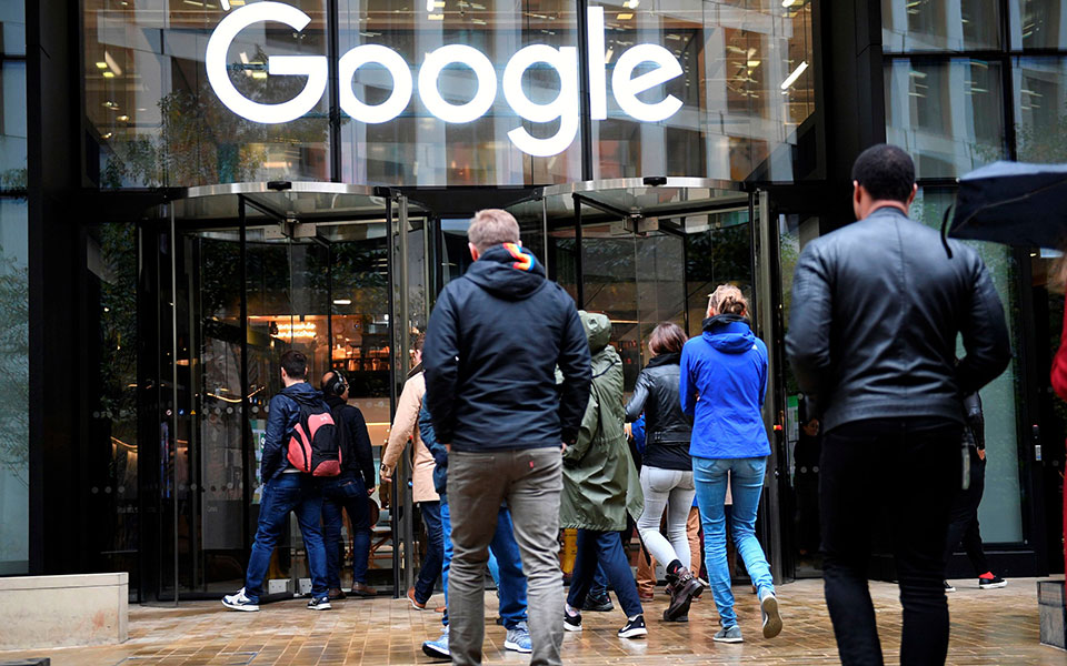 google-επενδύσεις-95-δισ-δολ-σε-νέα-γραφεία-561810922