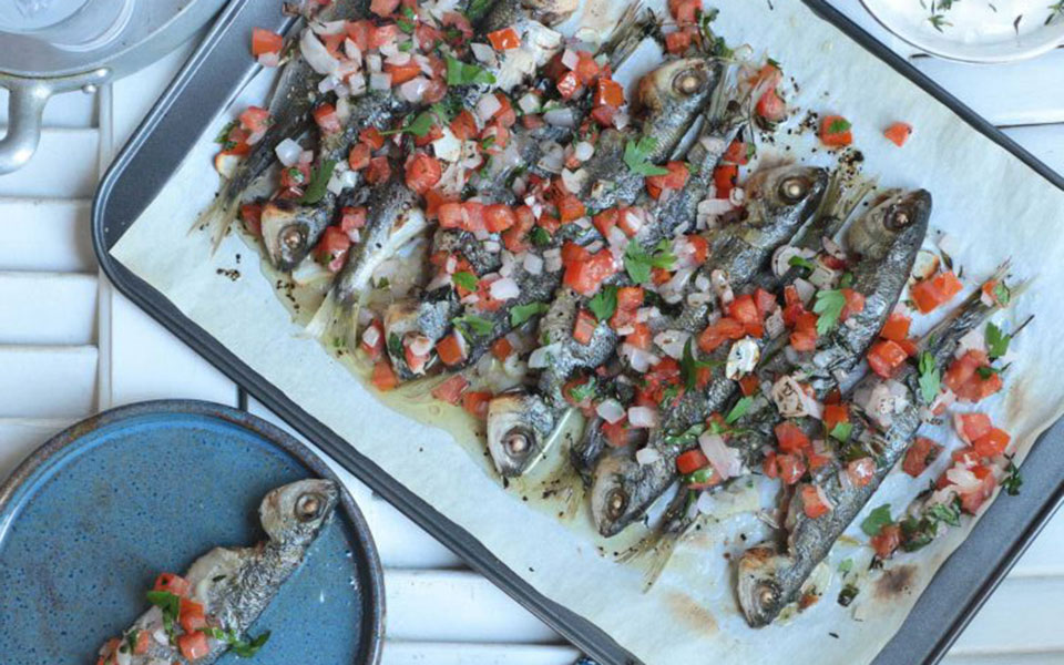 9-συνταγές-με-ψάρι-για-την-κυριακή-των-β-561816556