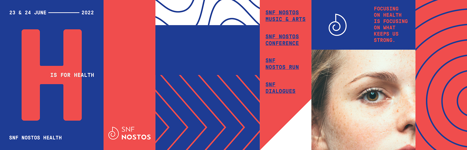 Τα μουσικά ονόματα που θα δούμε στο φετινό SNF Nostos Health-1