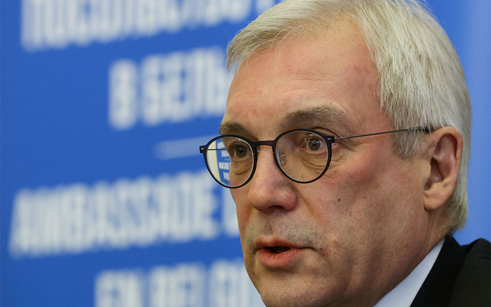 ρωσία-θα-υπάρξουν-ανεπιθύμητες-συνέ-561811675