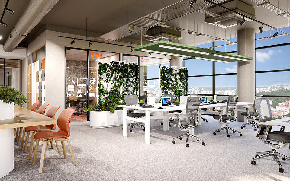 πώς-αλλάζουν-οι-εργασιακοί-χώροι-μετά-561806992