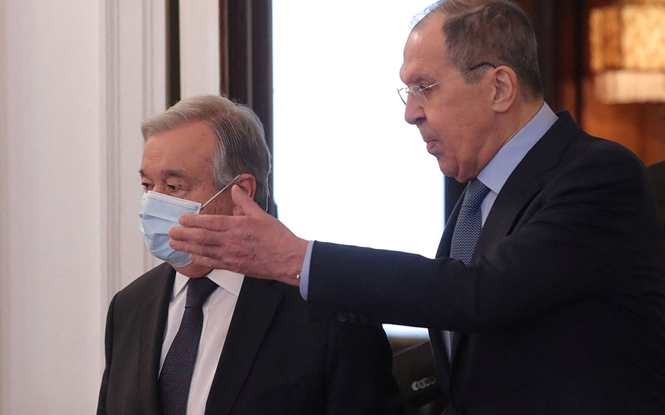 γκουτέρες-ο-οηε-έτοιμος-να-συνδράμει-561828211