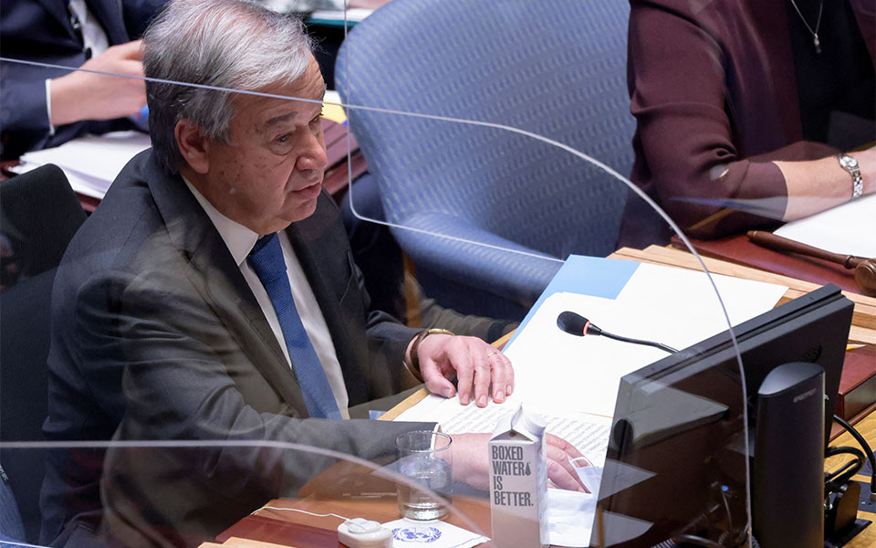 ουκρανία-οηε-συνάντηση-με-πούτιν-κα-561821743