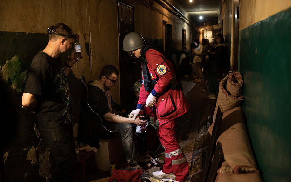 πόλεμος-στην-ουκρανία-δέκα-νεκροί-και-3-561814720