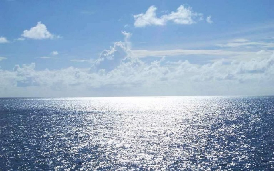 καιρός-γενικά-αίθριος-μικρή-άνοδος-τη-561810664