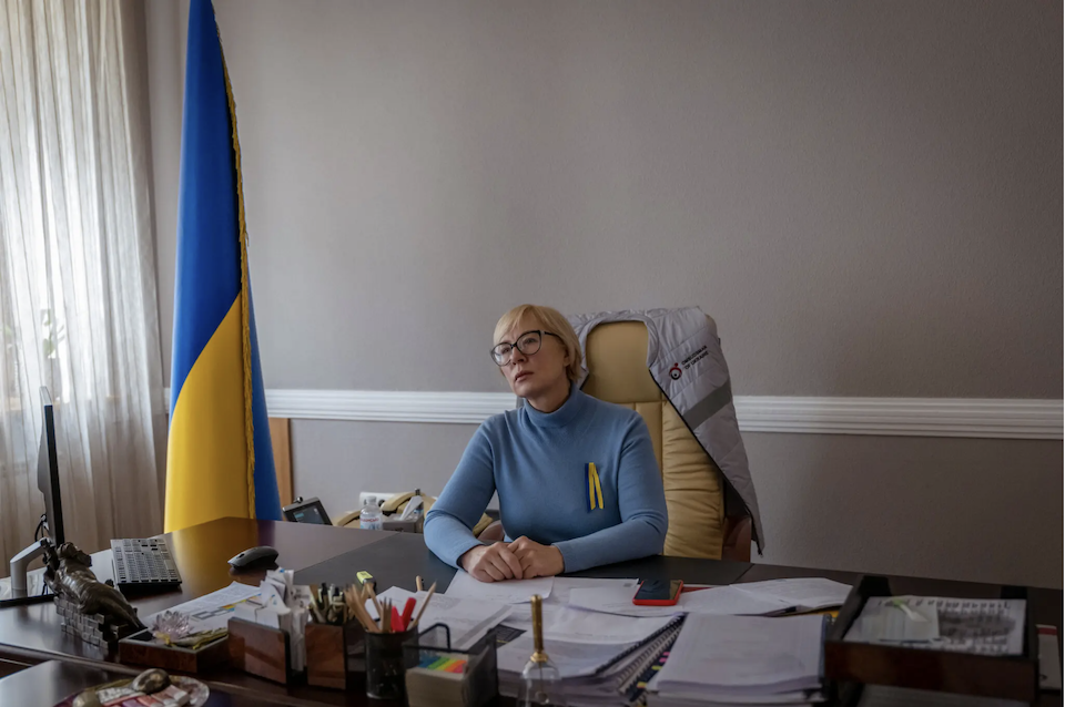 πόλεμος-στην-ουκρανία-η-γυναίκα-αξιωμ-561835168