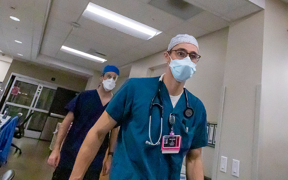 κρούσματα-ηπατίτιδας-σε-παιδιά-τα-συμ-561821677