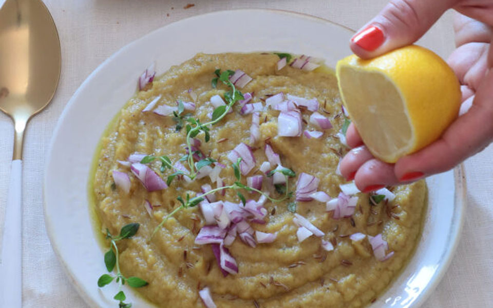 η-φάβα-του-λευτέρη-λαζάρου-561825943