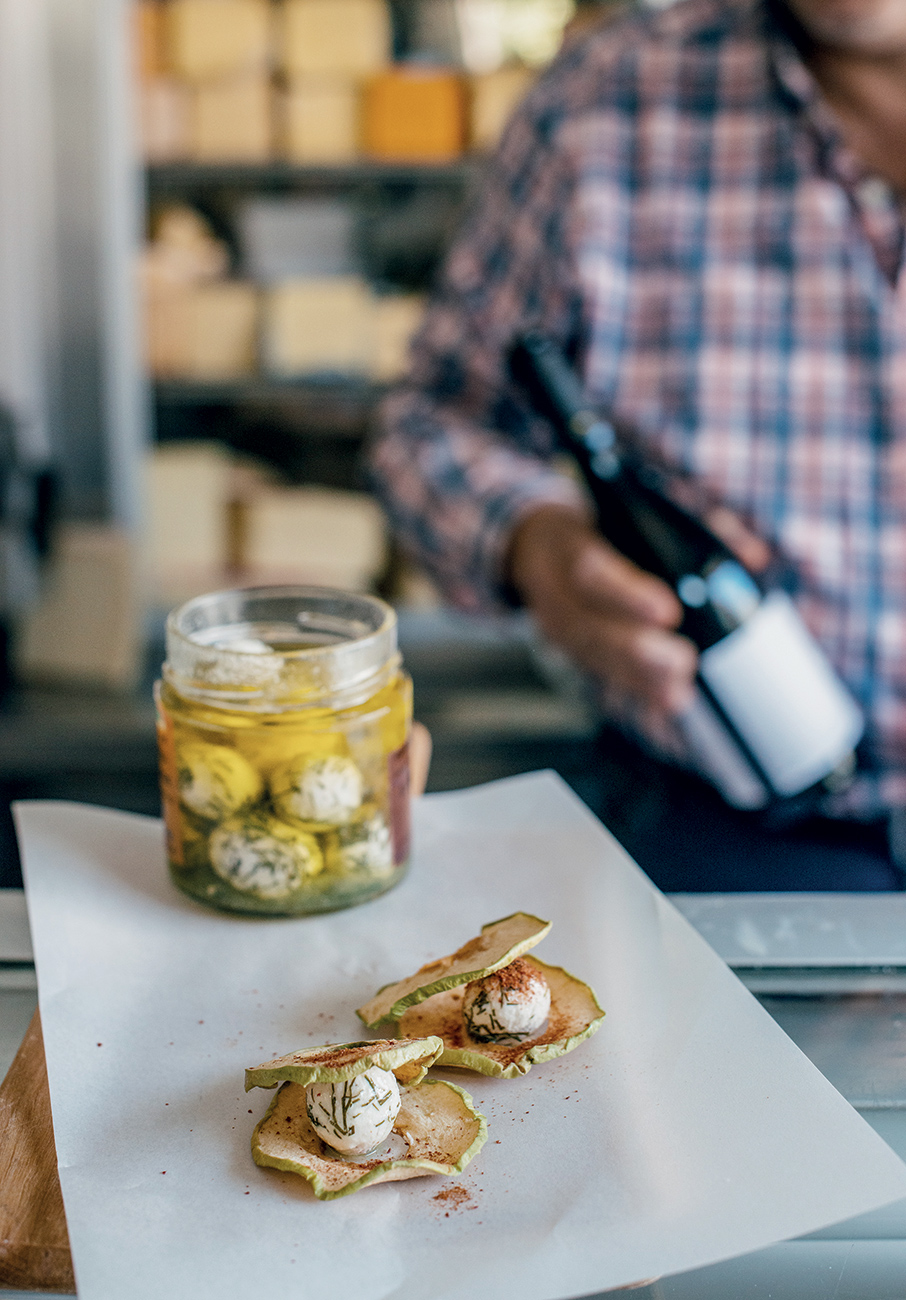 5+1 λαχταριστές στάσεις στην Ηλιούπολη-1